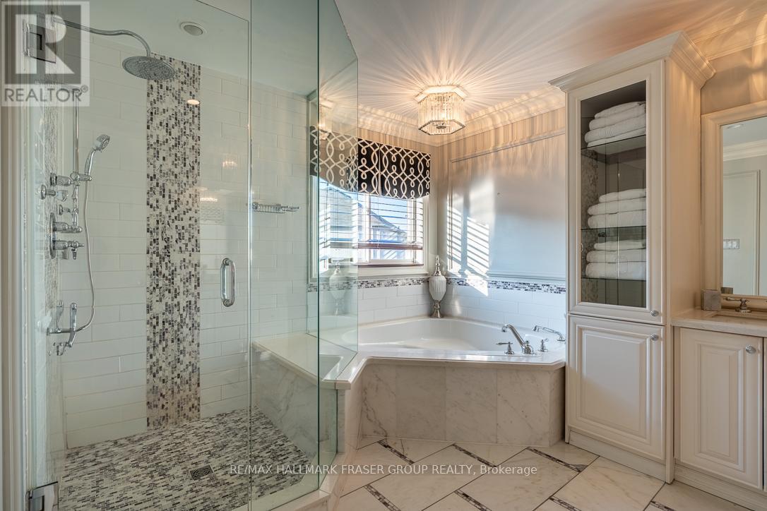 Photo 30 of 10 Weston Crescent, Ajax ON