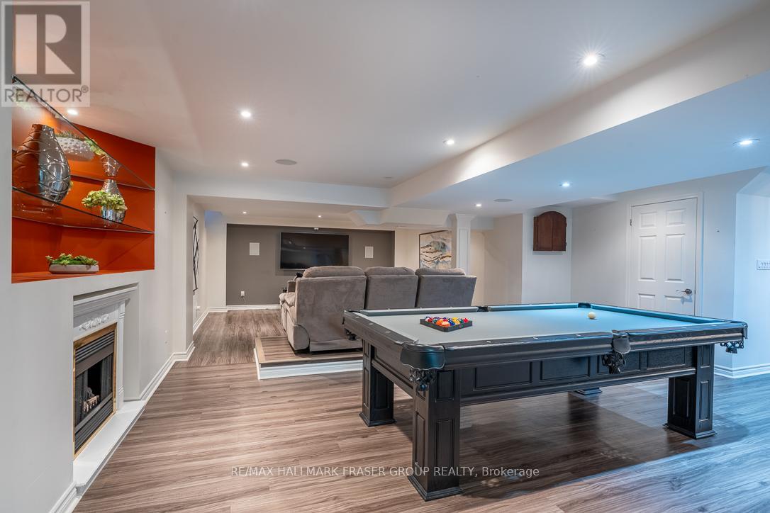 Photo 39 of 10 Weston Crescent, Ajax ON