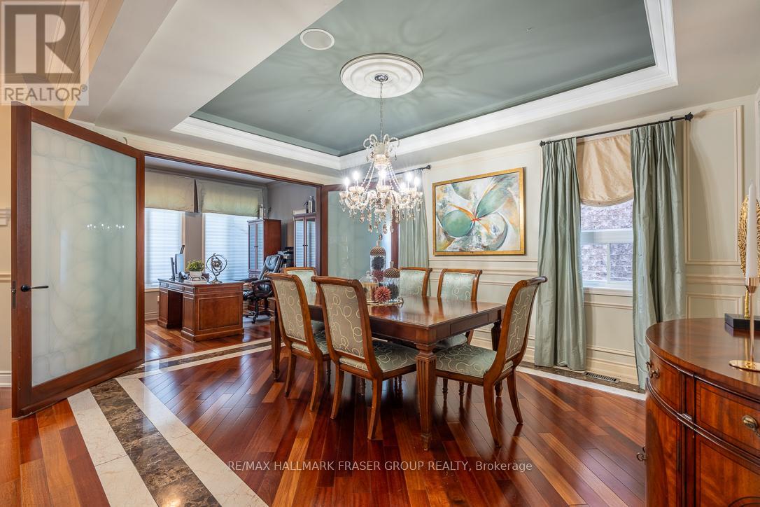 Photo 9 of 10 Weston Crescent, Ajax ON