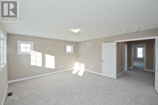 Photo 5 of 198 Crombie Street, Clarington ON
