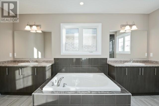 Photo 17 of 198 Crombie Street, Clarington ON
