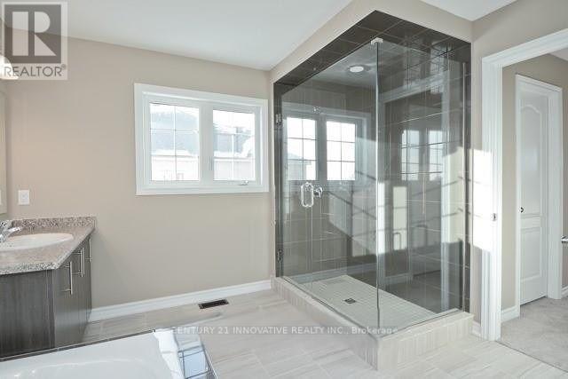 Photo 11 of 198 Crombie Street, Clarington ON