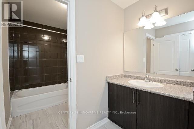 Photo 16 of 198 Crombie Street, Clarington ON
