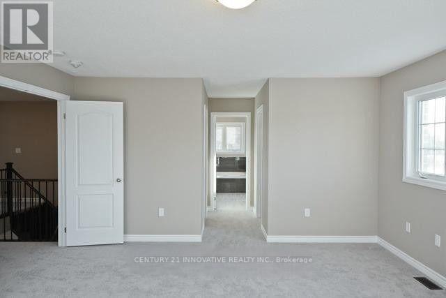 Photo 13 of 198 Crombie Street, Clarington ON