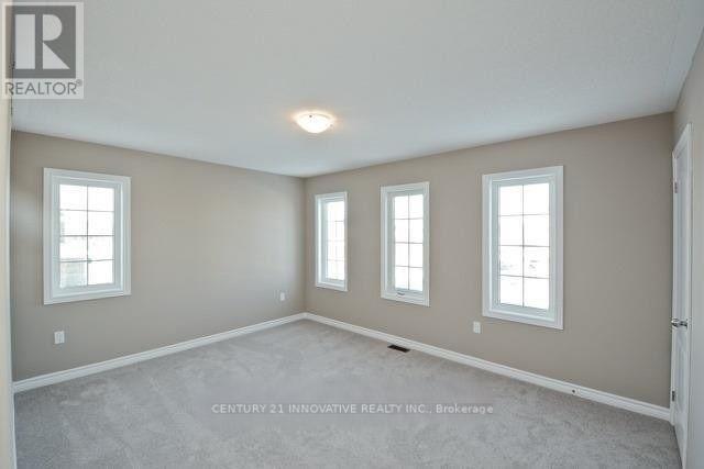 Photo 7 of 198 Crombie Street, Clarington ON