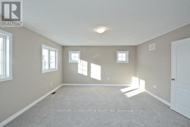 Photo 9 of 198 Crombie Street, Clarington ON
