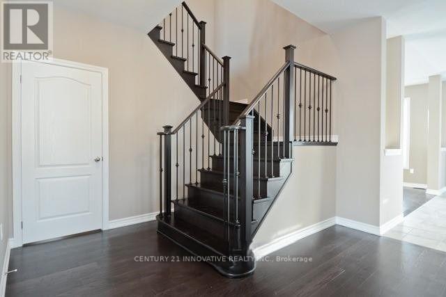 Photo 10 of 198 Crombie Street, Clarington ON