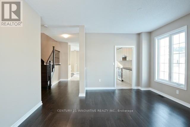 Photo 15 of 198 Crombie Street, Clarington ON