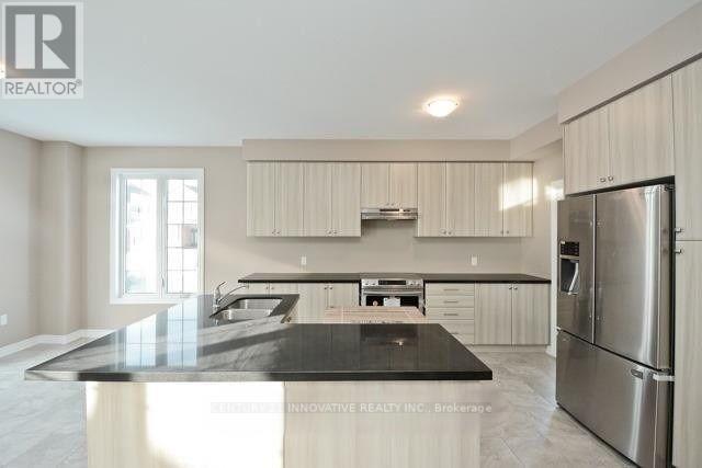 Photo 1 of 198 Crombie Street, Clarington ON