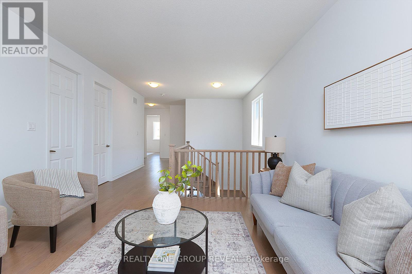 Photo 12 of 3311 Marchington Square, Pickering ON