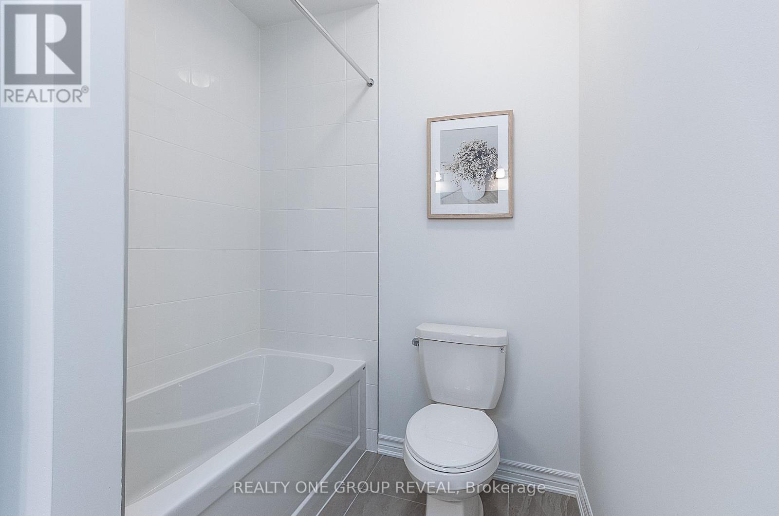 Photo 16 of 3311 Marchington Square, Pickering ON