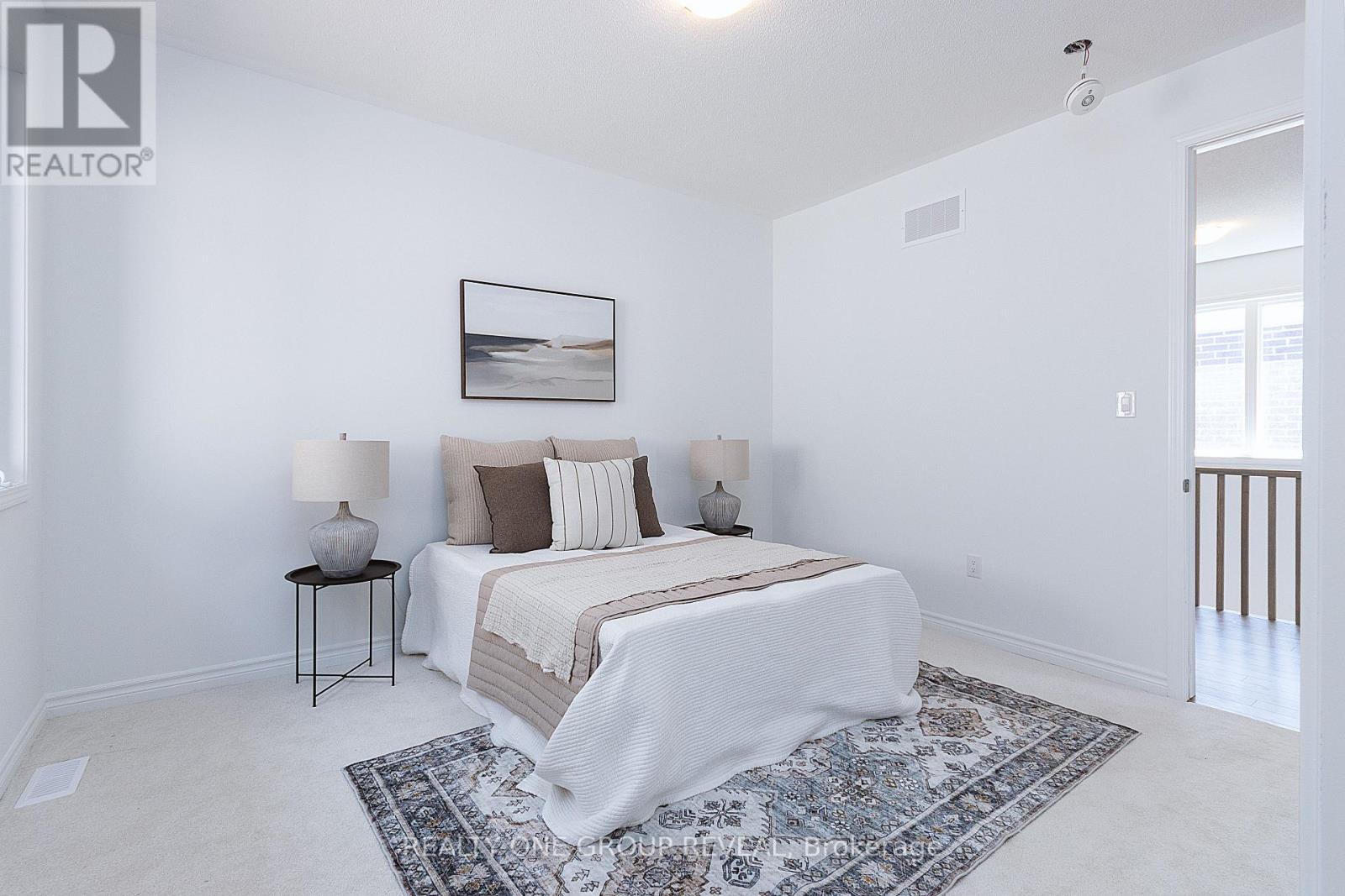 Photo 17 of 3311 Marchington Square, Pickering ON