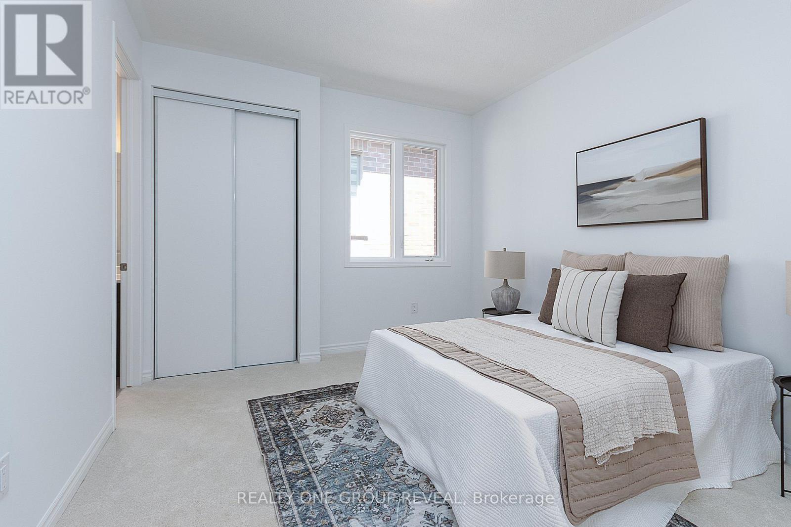 Photo 18 of 3311 Marchington Square, Pickering ON