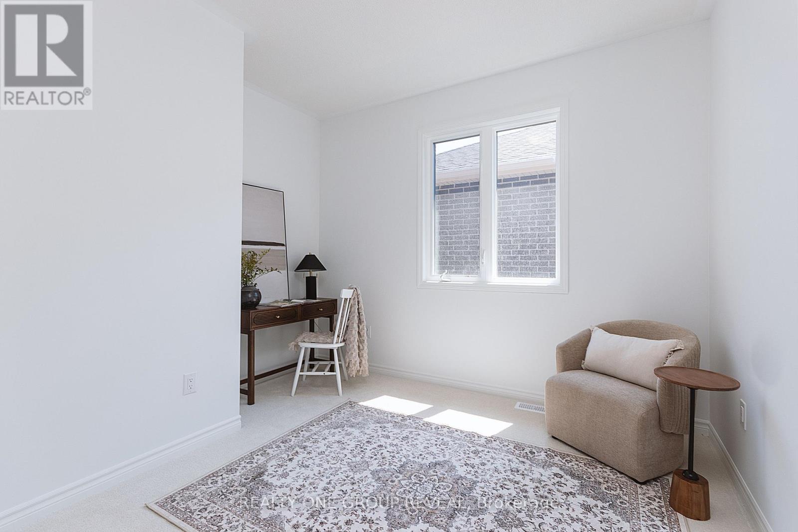 Photo 20 of 3311 Marchington Square, Pickering ON