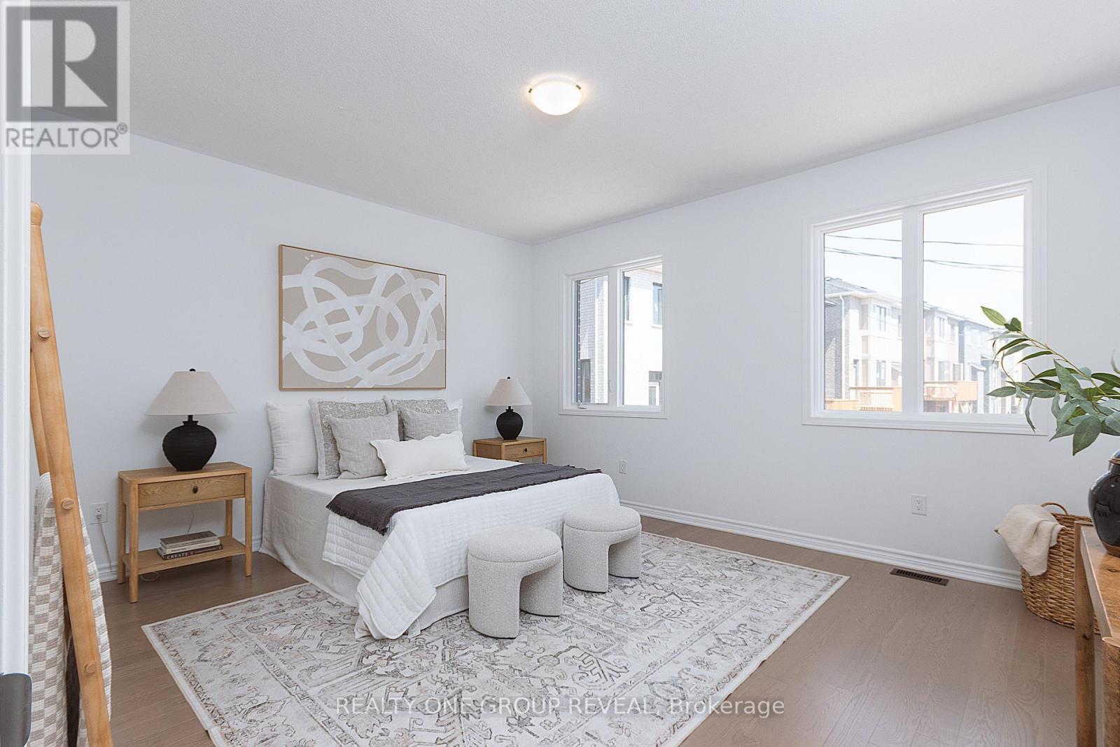 Photo 22 of 3311 Marchington Square, Pickering ON