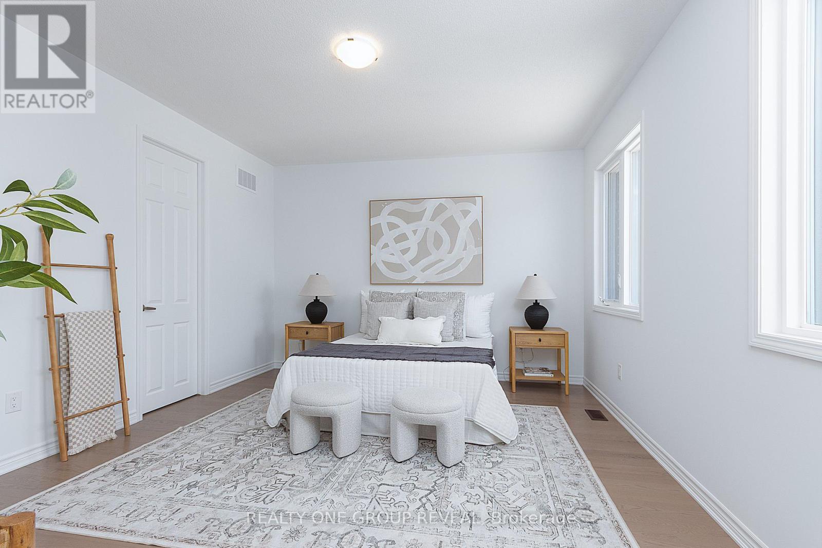 Photo 23 of 3311 Marchington Square, Pickering ON