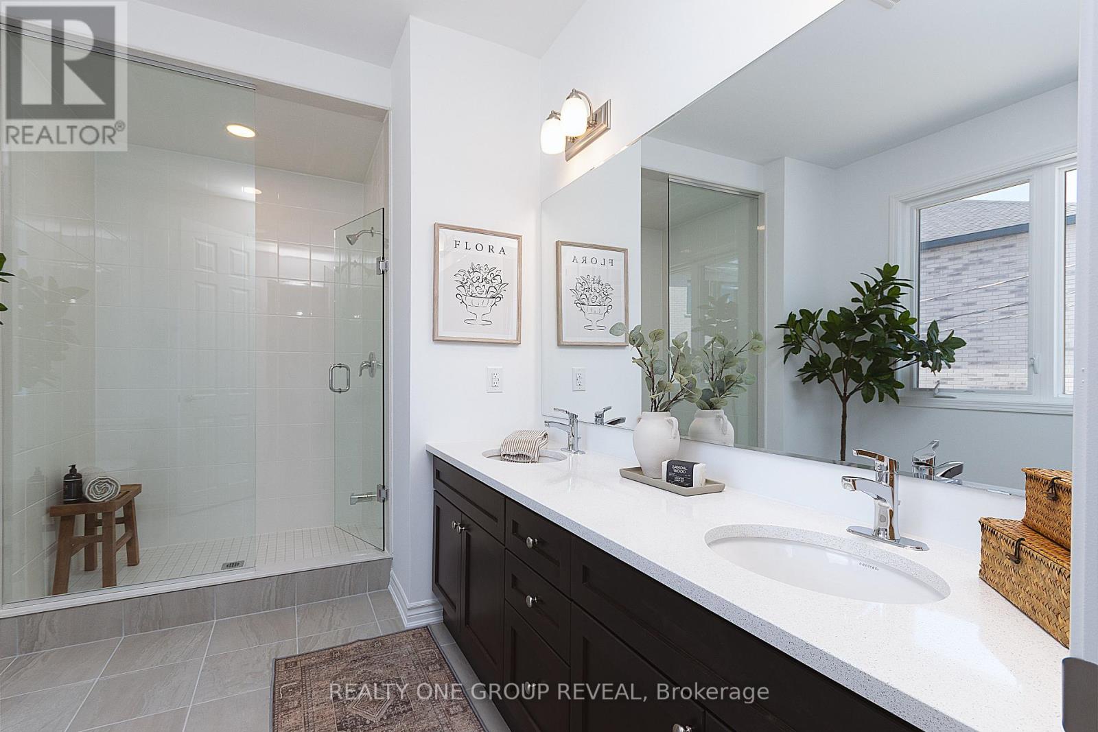 Photo 24 of 3311 Marchington Square, Pickering ON