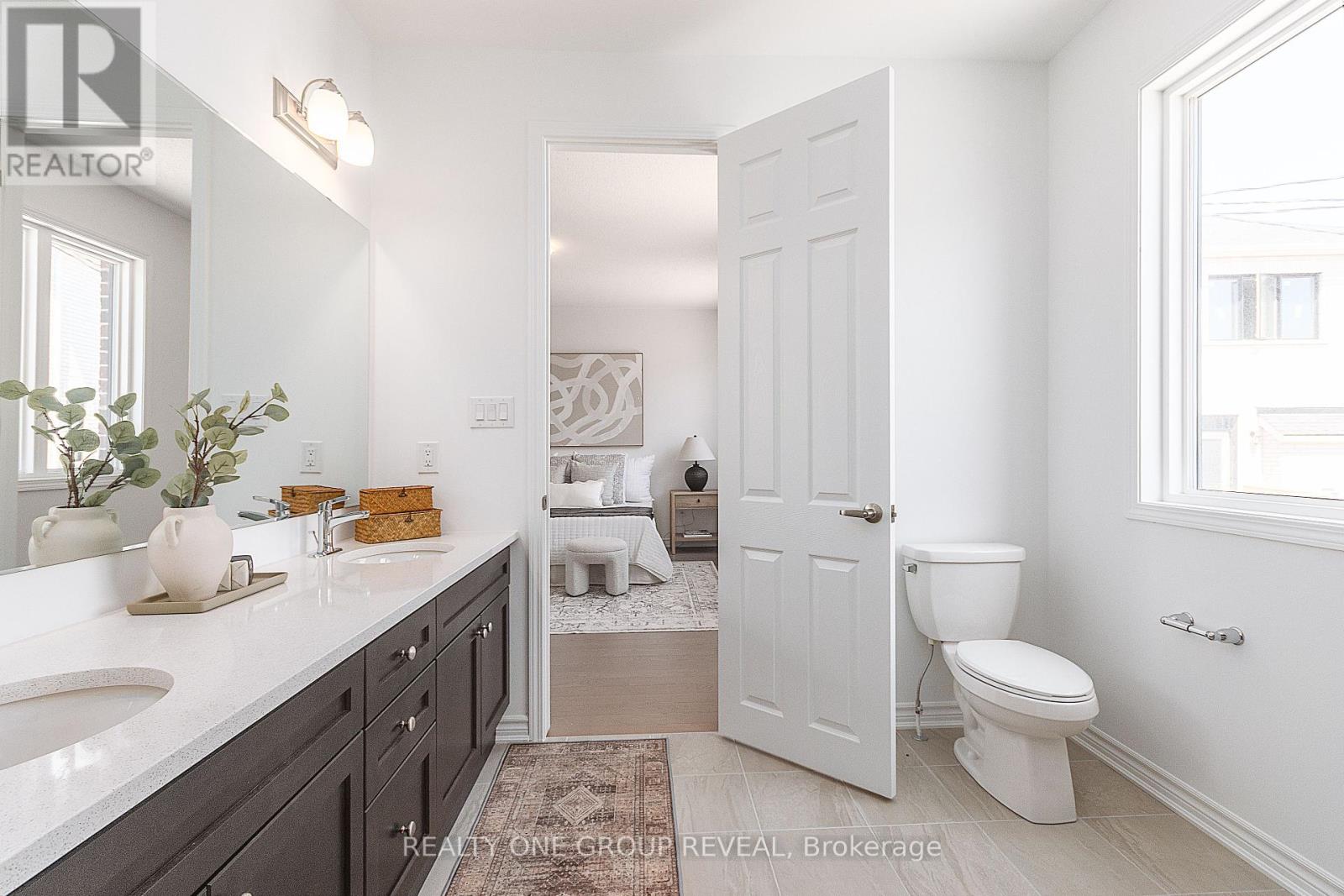 Photo 25 of 3311 Marchington Square, Pickering ON