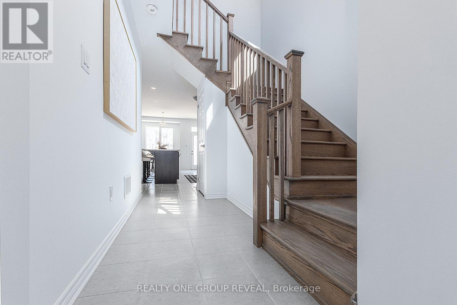 Photo 27 of 3311 Marchington Square, Pickering ON