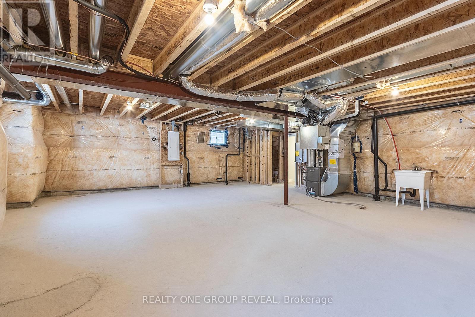 Photo 28 of 3311 Marchington Square, Pickering ON