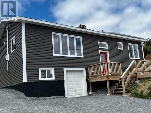 Photo 23 of 111 Coleys Point S, Bay Roberts NL