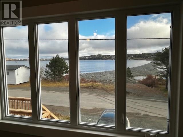 Photo 22 of 111 Coleys Point S, Bay Roberts NL