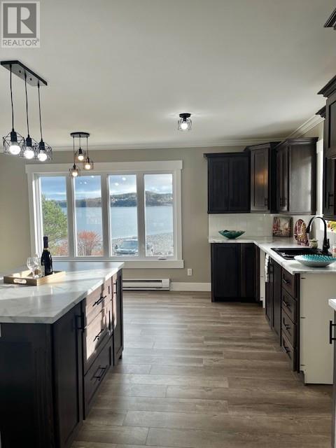 Photo 9 of 111 Coleys Point S, Bay Roberts NL