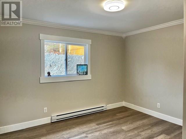 Photo 2 of 111 Coleys Point S, Bay Roberts NL