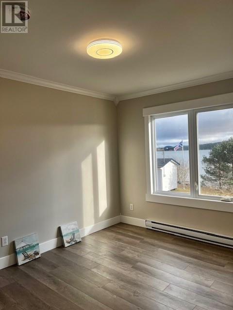 Photo 49 of 111 Coleys Point S, Bay Roberts NL
