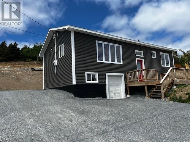 Photo 48 of 111 Coleys Point S, Bay Roberts NL