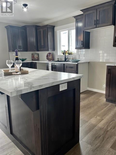 Photo 16 of 111 Coleys Point S, Bay Roberts NL