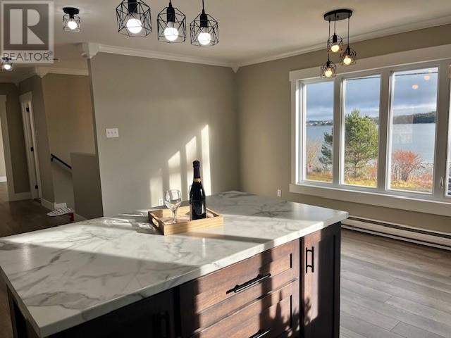 Photo 11 of 111 Coleys Point S, Bay Roberts NL