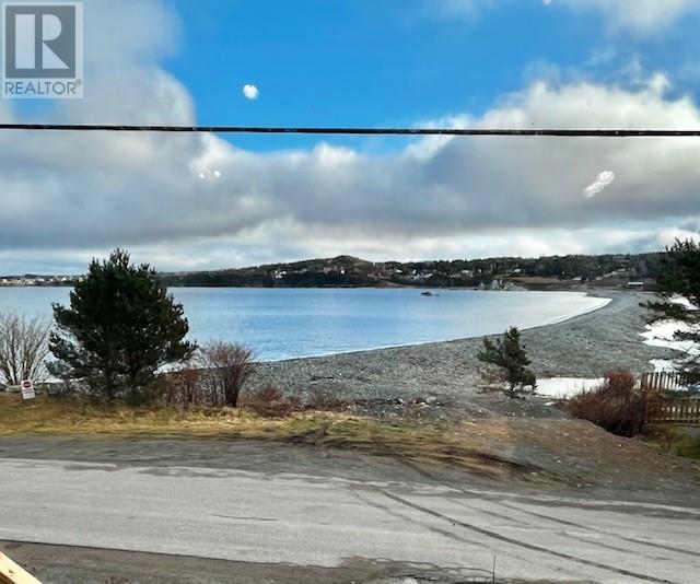 Photo 1 of 111 Coleys Point S, Bay Roberts NL