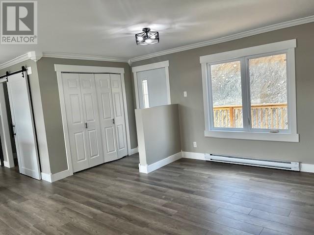 Photo 33 of 111 Coleys Point S, Bay Roberts NL