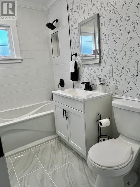 Photo 21 of 111 Coleys Point S, Bay Roberts NL
