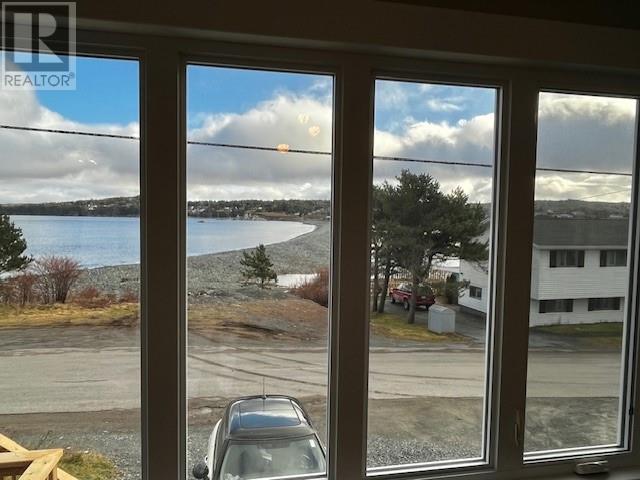 Photo 4 of 111 Coleys Point S, Bay Roberts NL