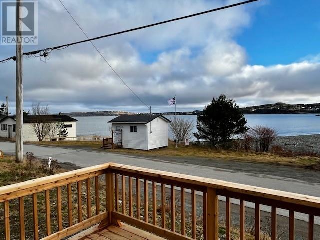 Photo 39 of 111 Coleys Point S, Bay Roberts NL