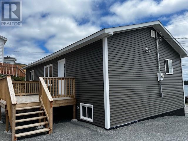 Photo 47 of 111 Coleys Point S, Bay Roberts NL