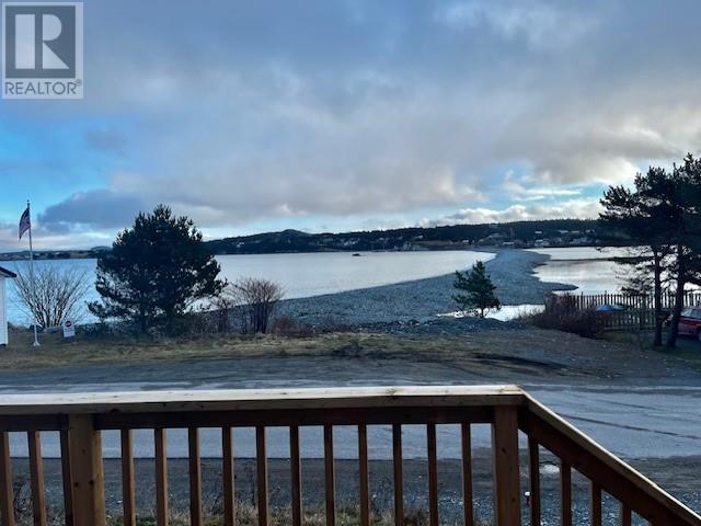 Photo 28 of 111 Coleys Point S, Bay Roberts NL