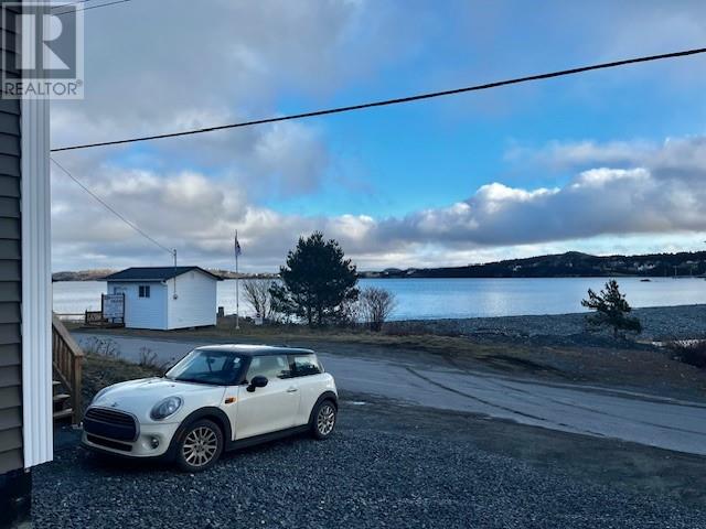 Photo 10 of 111 Coleys Point S, Bay Roberts NL