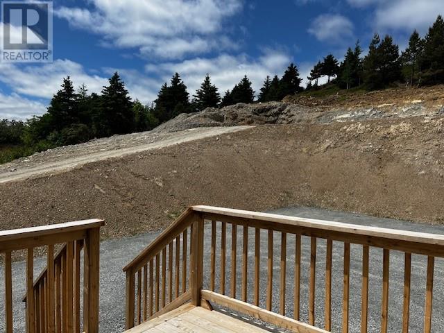 Photo 14 of 111 Coleys Point S, Bay Roberts NL