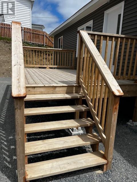 Photo 15 of 111 Coleys Point S, Bay Roberts NL