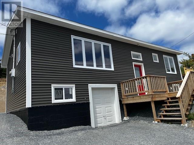 Photo 42 of 111 Coleys Point S, Bay Roberts NL