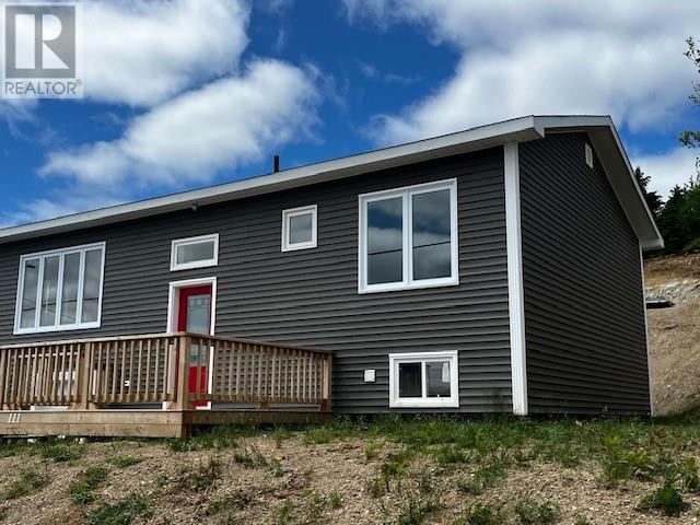 Photo 25 of 111 Coleys Point S, Bay Roberts NL