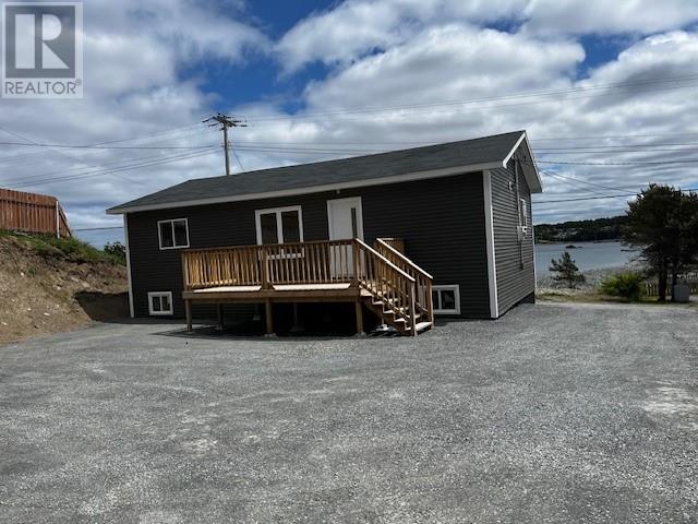 Photo 37 of 111 Coleys Point S, Bay Roberts NL