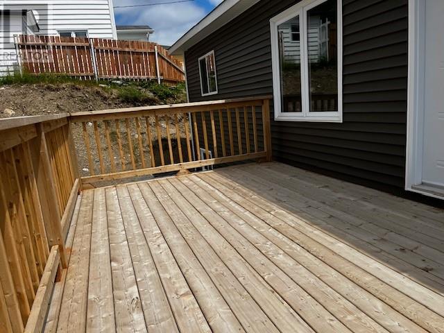 Photo 50 of 111 Coleys Point S, Bay Roberts NL