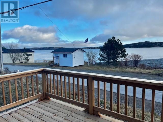 Photo 27 of 111 Coleys Point S, Bay Roberts NL