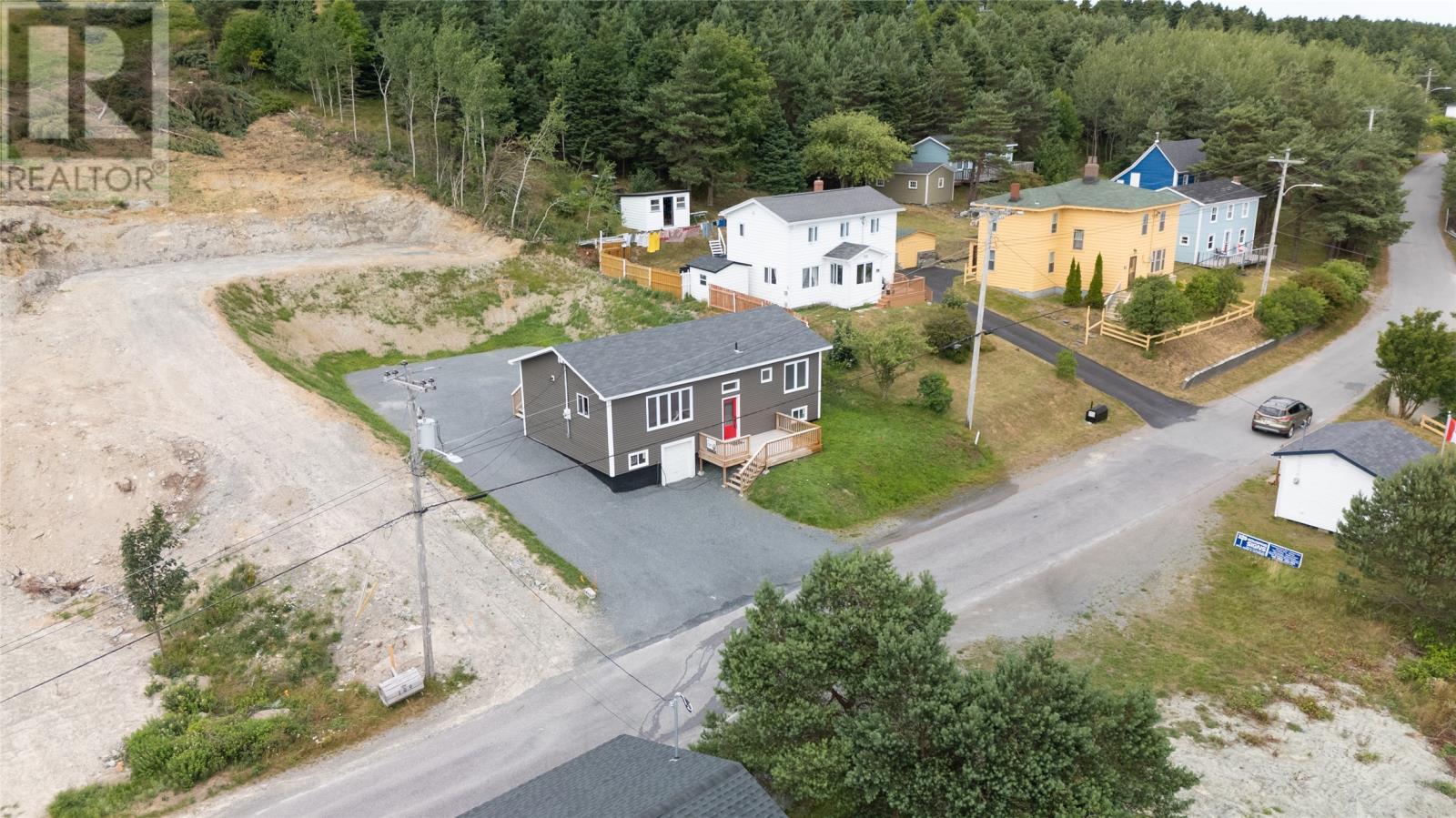 Photo 8 of 111 Coleys Point S, Bay Roberts NL