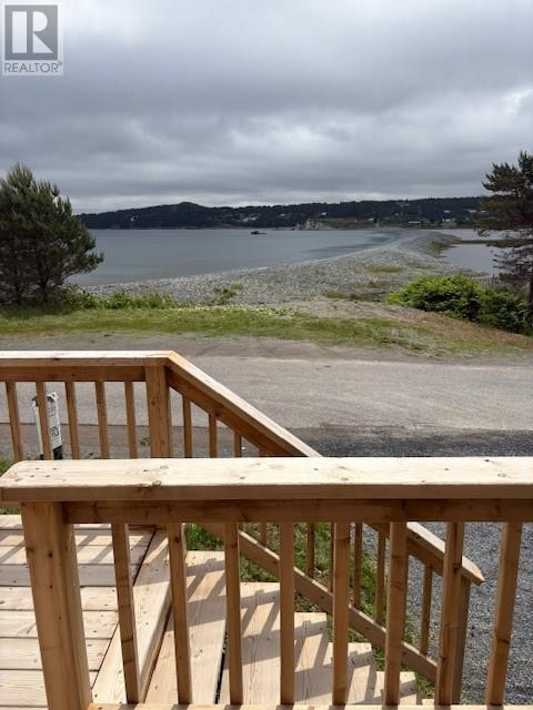 Photo 7 of 111 Coleys Point S, Bay Roberts NL