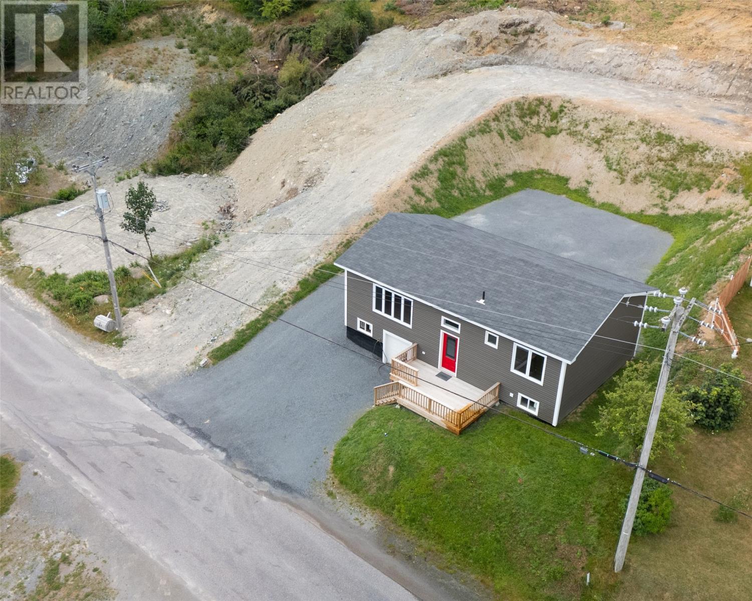 Photo 43 of 111 Coleys Point S, Bay Roberts NL